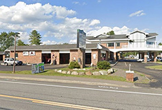 NAI Norwood Group sells self-storage facility and car wash for $9.2 million